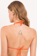 Załaduj obraz do przeglądarki galerii, Image 07: Rio De Sol Haut Top Dende Tri-Inv
