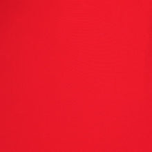 Załaduj obraz do przeglądarki galerii, Image 05: Rio De Sol Une Pièce Rouge Santorini
