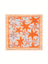 Załaduj obraz do przeglądarki galerii, Product Front: Rio De Sol Pareo Olyra Canga
