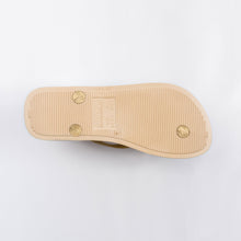 Załaduj obraz do przeglądarki galerii, Image 06: Rio De Sol Tongs Damasco Slim
