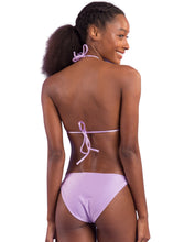 Załaduj obraz do przeglądarki galerii, Image 07: Rio De Sol Ensemble Set Shimmer-Harmonia Tri-Inv Ibiza-Comfy
