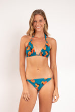 Załaduj obraz do przeglądarki galerii, Image 08: Rio De Sol Bas Bottom Luma Mel
