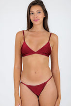 Załaduj obraz do przeglądarki galerii, Gallery: Rio De Sol Ensemble Set Shimmer-Divino Tri-Fixo California
