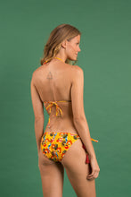 Załaduj obraz do przeglądarki galerii, Image 13: Rio De Sol Ensemble Set Stories Tri-Inv Ibiza-Comfy
