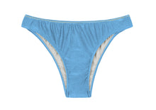 Załaduj obraz do przeglądarki galerii, Product Front: Rio De Sol Bas Bottom Shimmer-Baltic-Sea Essential
