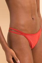 Załaduj obraz do przeglądarki galerii, Image 08: Rio De Sol Ensemble Set Malibu-Chili Tri-Duo Mini-Duo
