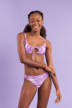 Załaduj obraz do przeglądarki galerii, Image 08: Rio De Sol Ensemble Set Trail-Purple Tank-Tie Essential-Comfy
