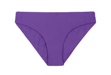 Załaduj obraz do przeglądarki galerii, Product Front: Rio De Sol Bas Bottom Amuleto Essential-Comfy
