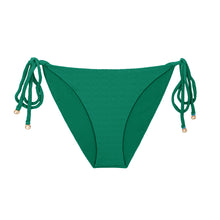 Załaduj obraz do przeglądarki galerii, Product Front: Rio De Sol Bas Bottom Solar-Galapagos Ibiza-Comfy
