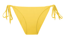 Załaduj obraz do przeglądarki galerii, Product Front: Rio De Sol Bas Bottom Amarelo Ibiza-Comfy
