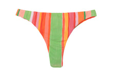 Załaduj obraz do przeglądarki galerii, Product Front: Rio De Sol Bas Bottom Utah Leblon-Fio
