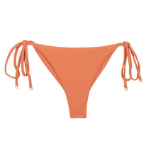 Załaduj obraz do przeglądarki galerii, Product Front: Rio De Sol Bas Bottom Sand-Argila Cheeky-Micro
