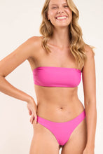 Załaduj obraz do przeglądarki galerii, Image 07: Rio De Sol Bas Bottom Fluity-Amor Essential
