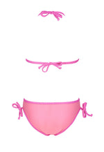 Załaduj obraz do przeglądarki galerii, Product Back: Rio De Sol Maillot De Bain Bébé Panterinha
