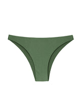 Załaduj obraz do przeglądarki galerii, Product Front: Rio De Sol Bas Bottom Shimmer-Croco Leblon
