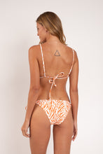 Załaduj obraz do przeglądarki galerii, Model Back: Rio De Sol Bas Bottom Sahari Ibiza-Comfy

