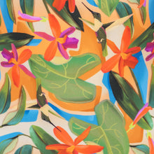 Załaduj obraz do przeglądarki galerii, Image 07: Rio De Sol Haut Top Tropical Paola
