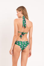 Załaduj obraz do przeglądarki galerii, Model Back: Rio De Sol Bas Bottom Happiness Mel
