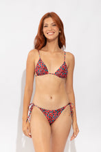 Załaduj obraz do przeglądarki galerii, Image 05: Rio De Sol Bas Bottom Coral-Feline Ibiza-Comfy
