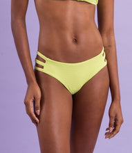 Załaduj obraz do przeglądarki galerii, Image 09: Rio De Sol Bas Bottom Bora-Citrus Madrid-Trio
