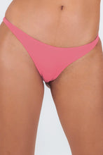 Załaduj obraz do przeglądarki galerii, Gallery: Rio De Sol Bas Bottom Confetti Leblon-Fio
