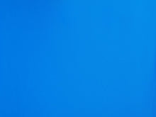 Załaduj obraz do przeglądarki galerii, Image 06: Rio De Sol Bas Bottom Jacinto Ciao
