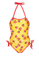 Załaduj obraz do przeglądarki galerii, Product Front: Rio De Sol Maillot De Bain Bébé Joaninha
