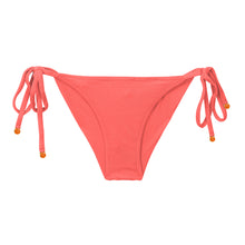 Załaduj obraz do przeglądarki galerii, Product Front: Rio De Sol Bas Bottom Malibu-Nina Cheeky-Tie
