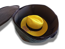 Załaduj obraz do przeglądarki galerii, Image 02: Uv Line Sac De Plage Hat Bag Uv.line Upf50+
