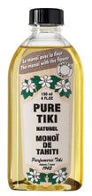 Załaduj obraz do przeglądarki galerii, Product Front: Tiki Monoi Oils Tiki Monoi Ao 120Ml
