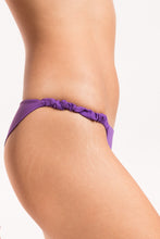 Załaduj obraz do przeglądarki galerii, Image 10: Rio De Sol Bas Bottom Amuleto Cheeky-Crispy

