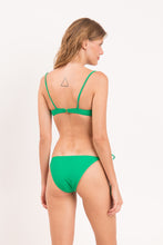 Załaduj obraz do przeglądarki galerii, Image 10: Rio De Sol Bas Bottom Dots-Tambourine Ibiza-Comfy
