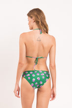 Załaduj obraz do przeglądarki galerii, Model Back: Rio De Sol Bas Bottom Happiness Essential-Comfy
