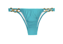 Załaduj obraz do przeglądarki galerii, Product Front: Brazilian Bikini Shop Bas Tahiti Trio
