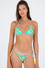 Załaduj obraz do przeglądarki galerii, Gallery: Rio De Sol Ensemble Set Dubai Frufru
