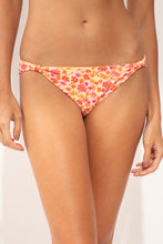 Załaduj obraz do przeglądarki galerii, Gallery: Rio De Sol Bas Bottom Ditsy-Butter Mel-Comfy
