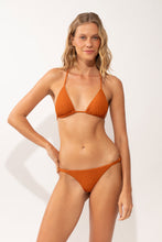 Załaduj obraz do przeglądarki galerii, Model Front: Rio De Sol Bas Bottom Ferrugo Cheeky-Aya
