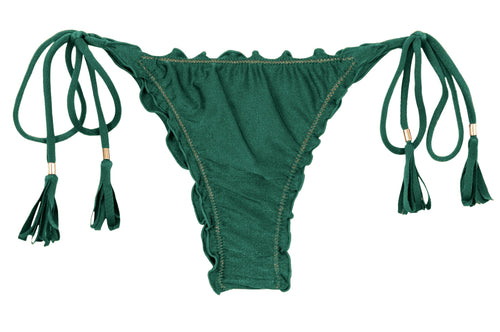 Product Front: Rio De Sol Bas Bottom Palace Frufru-Fio