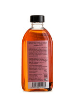 Załaduj obraz do przeglądarki galerii, Product Back: Tiki Sun Care Tiki Monoi Vanille Spf3 120 Ml
