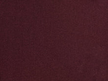 Załaduj obraz do przeglądarki galerii, Image 06: Rio De Sol Haut Top Barolo Bandeau-Reto
