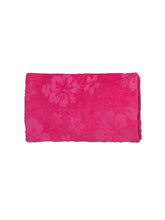 Załaduj obraz do przeglądarki galerii, Product Front: Rio De Sol Coussins De Plage Beach Cushion Guava
