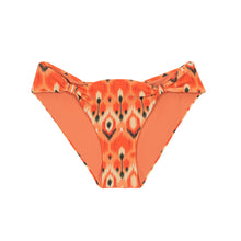 Załaduj obraz do przeglądarki galerii, Product Front: Rio De Sol Bas Bottom Maracai Mel-Comfy
