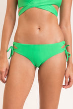 Załaduj obraz do przeglądarki galerii, Gallery: Rio De Sol Bas Bottom Dots-Energy Madrid
