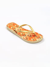 Załaduj obraz do przeglądarki galerii, Product Back: Rio De Sol Tongs Maracai Slim
