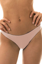 Załaduj obraz do przeglądarki galerii, Gallery: Rio De Sol Bas Bottom Essence Bandeau
