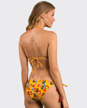Załaduj obraz do przeglądarki galerii, Image 08: Rio De Sol Ensemble Set Stories Tri-Inv Ibiza-Comfy
