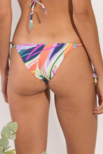 Załaduj obraz do przeglądarki galerii, Image 08: Rio De Sol Bas Bottom Fresh-Day Lacinho
