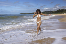 Załaduj obraz do przeglądarki galerii, Image 06: Rio De Sol Bas Bottom Off-White Mel
