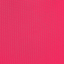 Załaduj obraz do przeglądarki galerii, Image 06: Rio De Sol Bas Bottom Dots-Virtual-Pink Italy
