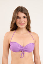 Załaduj obraz do przeglądarki galerii, Gallery: Rio De Sol Haut Top Bio-Floreira Corine
